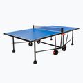 Tischtennistisch OneTeam OT-TTO-04 Blau