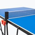 Tischtennistisch OneTeam OT-TTO-04 Blau 2