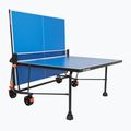 Tischtennistisch OneTeam OT-TTO-04 Blau 3