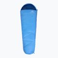 Kinderschlafsack KADVA Bruno's blue 3