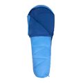 Kinderschlafsack KADVA Bruno's blue 5