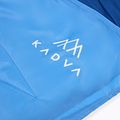 Kinderschlafsack KADVA Bruno's blue 6
