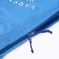 Kinderschlafsack KADVA Bruno's blue 7
