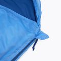 Kinderschlafsack KADVA Bruno's blue 8