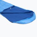 Kinderschlafsack KADVA Bruno's blue 10