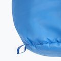Kinderschlafsack KADVA Bruno's blue 11