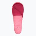 Kinderschlafsack KADVA Bruno's pink