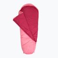 Kinderschlafsack KADVA Bruno's pink 4