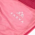 Kinderschlafsack KADVA Bruno's pink 6