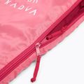 Kinderschlafsack KADVA Bruno's pink 7