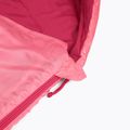 Kinderschlafsack KADVA Bruno's pink 8