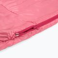 Kinderschlafsack KADVA Bruno's pink 9