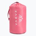 Kinderschlafsack KADVA Bruno's pink 2