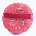 Kinderschlafsack KADVA Bruno's pink 12