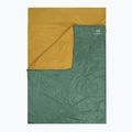 Doppelschlafsack KADVA Double dream green