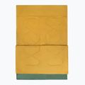 Doppelschlafsack KADVA Double dream green 4