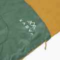 Doppelschlafsack KADVA Double dream green 5
