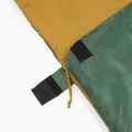 Doppelschlafsack KADVA Double dream green 6