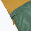Doppelschlafsack KADVA Double dream green 7