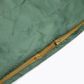 Doppelschlafsack KADVA Double dream green 9