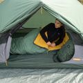 Doppelschlafsack KADVA Double dream green 12