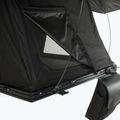 2-Personen Dachzelt Kadva Razor schwarz 15