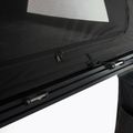 2-Personen Dachzelt Kadva Razor schwarz 16