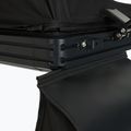 2-Personen Dachzelt Kadva Razor schwarz 20
