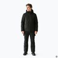 Herren-Winterstiefel KADVA MAXPRO MID WP Czarny 5