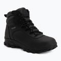 Herren-Winterstiefel KADVA MAXPRO MID WP Czarny
