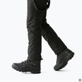 Herren-Winterstiefel KADVA MAXPRO MID WP Czarny 2