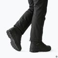Herren-Winterstiefel KADVA MAXPRO MID WP Czarny 3