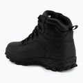 Herren-Winterstiefel KADVA MAXPRO MID WP Czarny 9