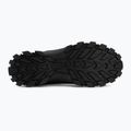 Herren-Winterstiefel KADVA MAXPRO MID WP Czarny 10