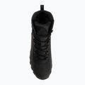 Herren-Winterstiefel KADVA MAXPRO MID WP Czarny 11