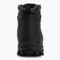 Herren-Winterstiefel KADVA MAXPRO MID WP Czarny 12