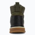 Herren-Winterstiefel KADVA TIMUR MID WP grün 8