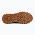 Herren-Winterstiefel KADVA TANRIS MID WP Brown 11