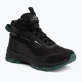Herren-Winterstiefel KADVA ROCKY MID WP SOFTSHELL Czarny