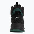 Herren-Winterstiefel KADVA ROCKY MID WP SOFTSHELL Czarny 6