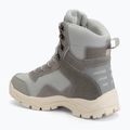 Damen-Schneestiefel KADVA TROFY HG WP WMNS gray 3