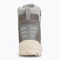 Damen-Schneestiefel KADVA TROFY HG WP WMNS gray 6