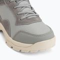 Damen-Schneestiefel KADVA TROFY HG WP WMNS gray 7