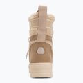 Damen-Schneestiefel KADVA RYA HG WP WMNS Brown 13