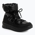 Damen-Schneestiefel KADVA MOONYA HG WP WMNS Black
