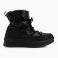 Damen-Schneestiefel KADVA MOONYA HG WP WMNS Black 2