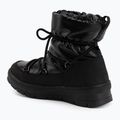 Damen-Schneestiefel KADVA MOONYA HG WP WMNS Black 3