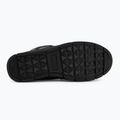Damen-Schneestiefel KADVA MOONYA HG WP WMNS Black 4
