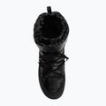 Damen-Schneestiefel KADVA MOONYA HG WP WMNS Black 5
