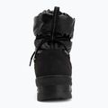 Damen-Schneestiefel KADVA MOONYA HG WP WMNS Black 6